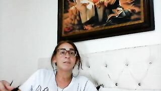 Watch karlabarrera From Stripchat Best Porn Video Record - hairy-blondes, big-tits-hairy, anal-white, erotic-dance, anal