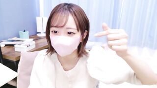 Watch natukingram From Stripchat Best Porn Video Record - black-hair, asian-young, japanese, girls, dirty-talk