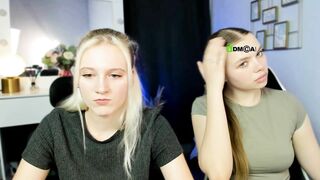 Watch lolly_tobi From Stripchat Top Porn Video Record - striptease-teens, brunettes, big-ass, petite, latex