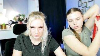 Watch lolly_tobi From Stripchat Top Porn Video Record - striptease-teens, brunettes, big-ass, petite, latex