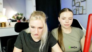 Watch lolly_tobi From Stripchat Top Porn Video Record - striptease-teens, brunettes, big-ass, petite, latex