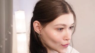 Kelly_Ember From Stripchat Private Porn Video Record - oil-show, striptease-white, petite, topless-white, yoga-young