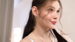 Kelly_Ember From Stripchat Private Porn Video Record - oil-show, striptease-white, petite, topless-white, yoga-young