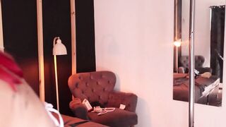 Watch sukini_berry From Stripchat Private Porn Video Record - humiliation, fingering-latin, new-blondes, doggy-style, petite-blondes