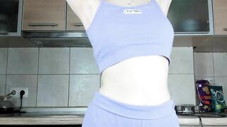 wicked_twimsss Hot Porn Video [Chaturbate] - dutch, new, shy, teen, petite