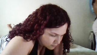 Watch Baby_Maia From Stripchat Hot Porn Video Leak - role-play, heels, teens, new-petite, handjob