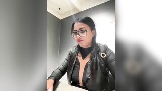 Ariana_Rodriguez From Stripchat Top Porn Video Leak - cam2cam, latin-deepthroat, trimmed-milfs, masturbation, shaven
