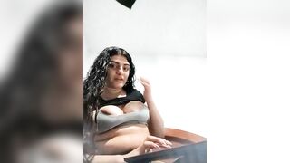 carlafox05 From Stripchat Hot Porn Video  - big-tits-teens, cam2cam, new-teens, mobile-teens, cock-rating