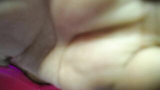Watch Ashley_and_kataleya From Stripchat New Porn Video Record - hd, striptease-young, big-tits-deepthroat, big-ass-young, jerk-off-instruction