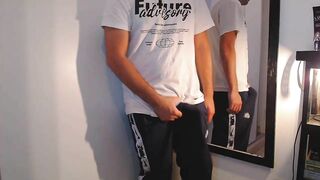 Watch lunashams New Porn Video [Chaturbate] - shy, cute, braces, petite