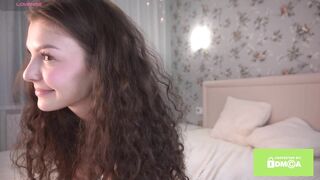 candy_wandy_ Hot Porn Leak Video [Chaturbate] - new, 18, skinny, teen