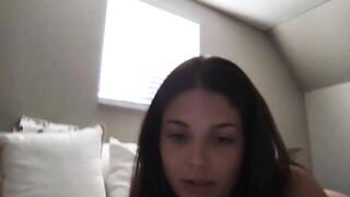 madisonmaes Top Porn Video [Chaturbate] - findom, smile, sweet, pussy