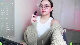 Watch Lilysweet13 From Stripchat Top Porn Video Leak - lesbians, ukrainian, medium, topless, brunettes-blowjob