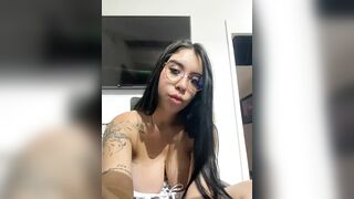 Madison_Ross From Stripchat Hot Porn Video Leak - glamour, hd, role-play-teens, latin-foot-fetish, big-tits-titty-fuck