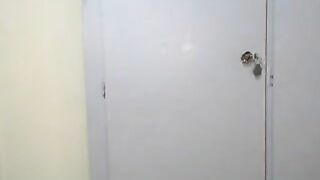 Watch Busty-Caramel From Stripchat HD Porn Video  - ebony-young, ebony-dildo-or-vibrator, dirty-talk, fingering-ebony, cheapest-privates-young
