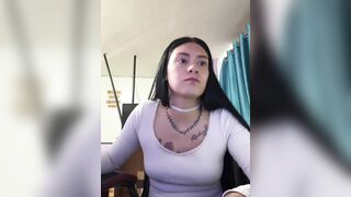 kitty_nataly From Stripchat Free Porn Video  - blowjob-teens, recordable-publics, doggy-style, dildo-or-vibrator-deepthroat, latin