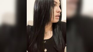 Sara_luna_ From Stripchat Top Porn Video  - interactive-toys, big-ass-young, latin-young, fingering-latin, humiliation