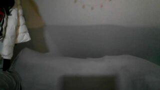 nataliaau Hot Porn Video [Chaturbate] - dildo, leggings, bigbelly, topless