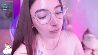 issa_monterrey From Stripchat Best Porn Video Record - cherry-blossom, orgasm, small-tits-teens, blowjob-teens, dildo-or-vibrator-deepthroat