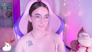 issa_monterrey From Stripchat Best Porn Video Record - cherry-blossom, orgasm, small-tits-teens, blowjob-teens, dildo-or-vibrator-deepthroat