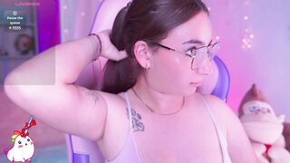 issa_monterrey From Stripchat Best Porn Video Record - cherry-blossom, orgasm, small-tits-teens, blowjob-teens, dildo-or-vibrator-deepthroat