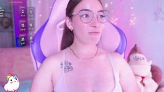 issa_monterrey From Stripchat Best Porn Video Record - cherry-blossom, orgasm, small-tits-teens, blowjob-teens, dildo-or-vibrator-deepthroat