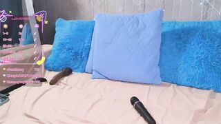 Watch alluregolden New Porn Video [Chaturbate] - mommy, anal, milf, squirt, atm