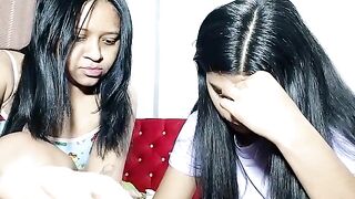 Watch ximena_bracho From Stripchat New Porn Video  - small-tits-latin, student, small-tits-young, squirt, lesbians