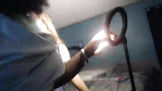 Watch candyshop2024 Best Porn Leak Video [Chaturbate] - nipples, bigboobies, splits, students