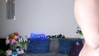 camilla__1one Hot Porn Video [Chaturbate] - new, bigass, bigtits, lovense, bigboobs