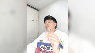 Girls_lesbian From Stripchat HD Porn Video Record - striptease, fingering-latin, trimmed-young, medium, latin-masturbation