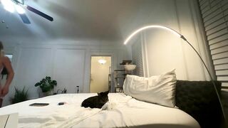 lillersss New Porn Leak Video [Chaturbate] - fit, young, cute, milkyboobs