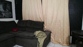 milioncouple Best Porn Leak Video [Chaturbate] - anal, muscle, bigdick, submissive, gag