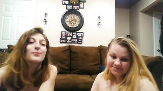 Watch fall_flowers96 Best Porn Video [Chaturbate] - pvtshow, feet, messy, nonnude, schoolgirl