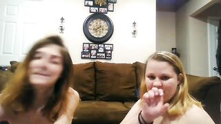 Watch fall_flowers96 Best Porn Video [Chaturbate] - pvtshow, feet, messy, nonnude, schoolgirl