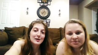 Watch fall_flowers96 Best Porn Video [Chaturbate] - pvtshow, feet, messy, nonnude, schoolgirl