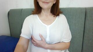 Watch jessikkaasexy09 Top Porn Leak Video [Chaturbate] - feet, nicesmile, dolce, spanking