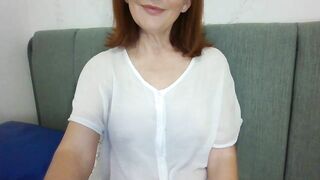 Watch jessikkaasexy09 Top Porn Leak Video [Chaturbate] - feet, nicesmile, dolce, spanking