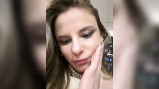 Watch LanaSparks From Stripchat Best Porn Video  - hd, twerk-white, latex, young, piercings-white