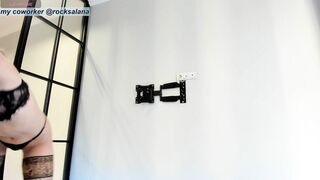 dewydoll From Stripchat Private Porn Video  - blowjob-ahegao, white, striptease, doggy-style, middle-priced-privates