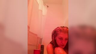 Watch 2brokegirlz From Stripchat Private Porn Video  - big-tits-young, american, tomboy, glamour, kissing