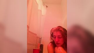 Watch 2brokegirlz From Stripchat Private Porn Video  - big-tits-young, american, tomboy, glamour, kissing