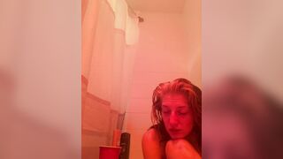 Watch 2brokegirlz From Stripchat Private Porn Video  - big-tits-young, american, tomboy, glamour, kissing