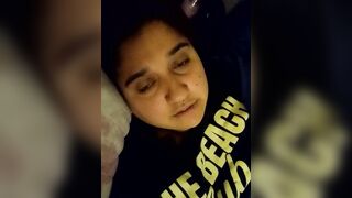Watch natylunares From Stripchat Best Porn Video Record - girls, cheap-privates-white, masturbation, cheap-privates, twerk