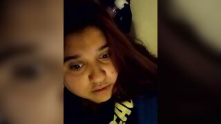 Watch natylunares From Stripchat Best Porn Video Record - girls, cheap-privates-white, masturbation, cheap-privates, twerk