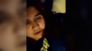 Watch natylunares From Stripchat Best Porn Video Record - girls, cheap-privates-white, masturbation, cheap-privates, twerk