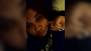 Watch natylunares From Stripchat Best Porn Video Record - girls, cheap-privates-white, masturbation, cheap-privates, twerk