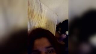 Watch natylunares From Stripchat Best Porn Video Record - girls, cheap-privates-white, masturbation, cheap-privates, twerk