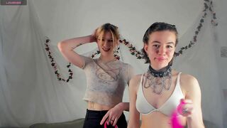 TateHadley From Stripchat Best Porn Video Record - camel-toe, teens, dirty-talk, petite-white, doggy-style-creampie
