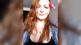 Watch LauchiMilff From Stripchat New Porn Video Leak - new-white, bbw, yoga, middle-priced-privates, new-mobile